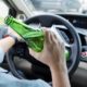 Schadevergoeding bij Alcoholgerelateerde Verkeersongevallen